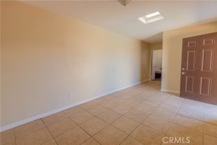 Single Family Residence, 1357 5th st, Coachella, CA 92236 - 30