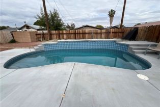 Single Family Residence, 1357 5th st, Coachella, CA 92236 - 6