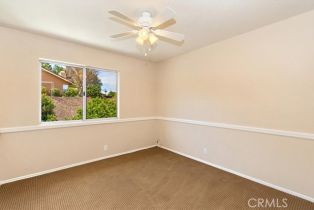 Single Family Residence, 12410 Orangemont ln, Riverside, CA 92503 - 32