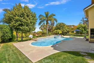 Single Family Residence, 12410 Orangemont ln, Riverside, CA 92503 - 39