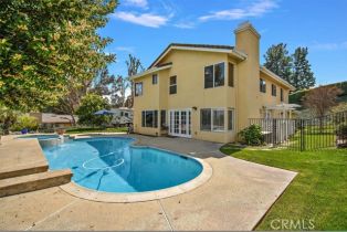 Single Family Residence, 12410 Orangemont ln, Riverside, CA 92503 - 40