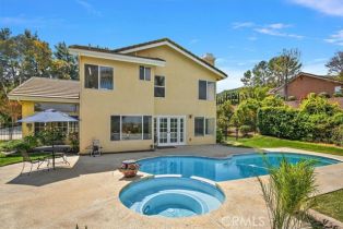 Single Family Residence, 12410 Orangemont ln, Riverside, CA 92503 - 45