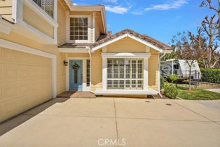 Single Family Residence, 12410 Orangemont ln, Riverside, CA 92503 - 5