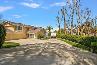 Single Family Residence, 12410 Orangemont ln, Riverside, CA 92503 - 52