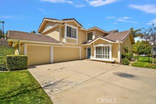 Single Family Residence, 12410 Orangemont ln, Riverside, CA 92503 - 57