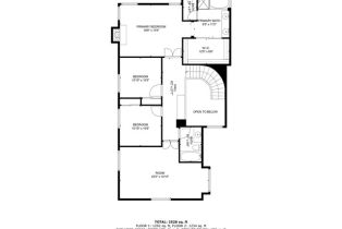 Single Family Residence, 12410 Orangemont ln, Riverside, CA 92503 - 60