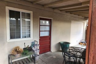 Residential Income, 9861 Lemon ave, Arcadia , CA 91007 - 19