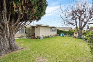 Residential Income, 9861 Lemon ave, Arcadia , CA 91007 - 4