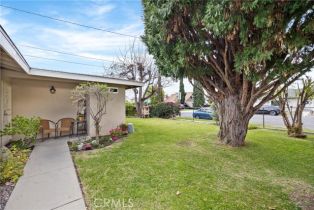 Residential Income, 9861 Lemon ave, Arcadia , CA 91007 - 5