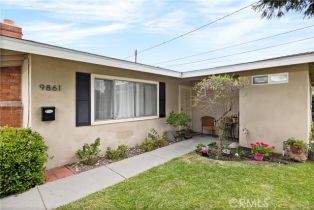 Residential Income, 9861 Lemon ave, Arcadia , CA 91007 - 7