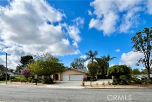 Single Family Residence, 1294 Muirfield rd, Riverside, CA 92506 - 3