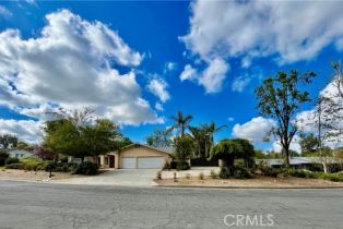 Single Family Residence, 1294 Muirfield rd, Riverside, CA 92506 - 4