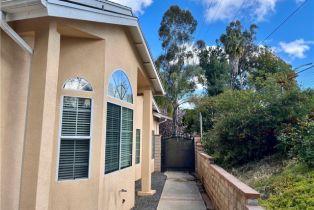 Single Family Residence, 1294 Muirfield rd, Riverside, CA 92506 - 43