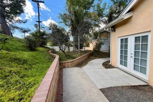 Single Family Residence, 1294 Muirfield rd, Riverside, CA 92506 - 44