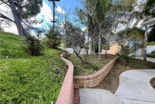 Single Family Residence, 1294 Muirfield rd, Riverside, CA 92506 - 45