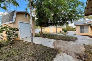 Single Family Residence, 1294 Muirfield rd, Riverside, CA 92506 - 46