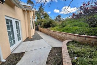 Single Family Residence, 1294 Muirfield rd, Riverside, CA 92506 - 47