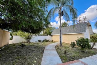 Single Family Residence, 1294 Muirfield rd, Riverside, CA 92506 - 52