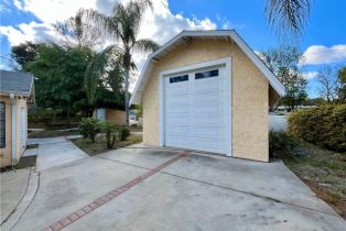 Single Family Residence, 1294 Muirfield rd, Riverside, CA 92506 - 54