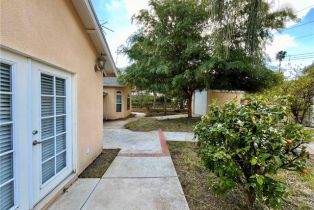 Single Family Residence, 1294 Muirfield rd, Riverside, CA 92506 - 56