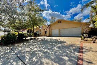 Single Family Residence, 1294 Muirfield rd, Riverside, CA 92506 - 57