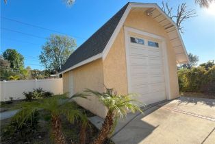 Single Family Residence, 1294 Muirfield rd, Riverside, CA 92506 - 58