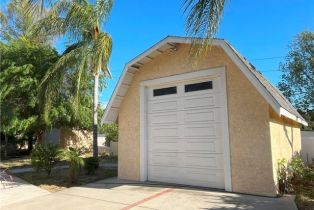 Single Family Residence, 1294 Muirfield rd, Riverside, CA 92506 - 59