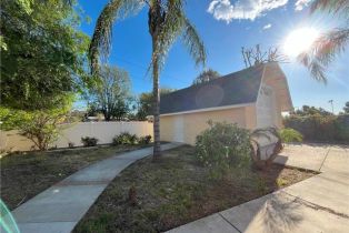 Single Family Residence, 1294 Muirfield rd, Riverside, CA 92506 - 63