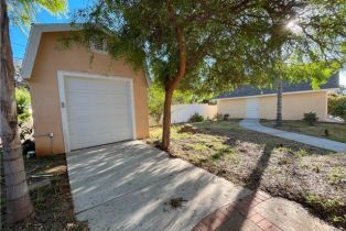 Single Family Residence, 1294 Muirfield rd, Riverside, CA 92506 - 64