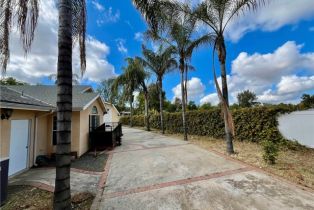 Single Family Residence, 1294 Muirfield rd, Riverside, CA 92506 - 9