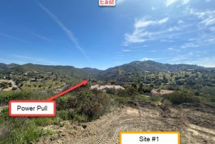 , 0 Willow Glen rd, Fallbrook, CA 92028 - 11