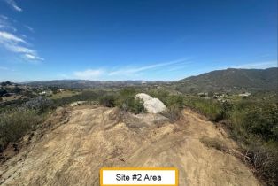 , 0 Willow Glen rd, Fallbrook, CA 92028 - 19