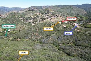 , 0 Willow Glen rd, Fallbrook, CA 92028 - 4