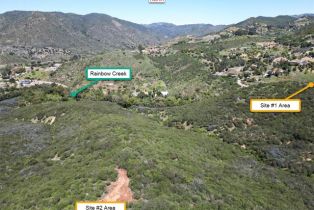 , 0 Willow Glen rd, Fallbrook, CA 92028 - 5