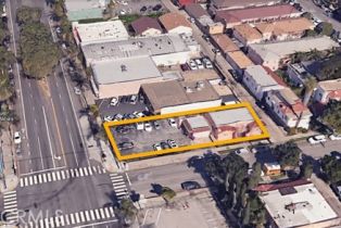 Residential Income, 2000 Pacific ave, Long Beach, CA 90806 - 11