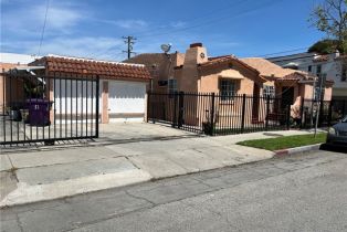 Residential Income, 2000 Pacific ave, Long Beach, CA 90806 - 14