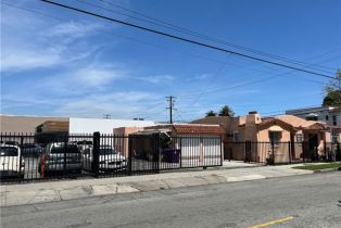 Residential Income, 2000 Pacific ave, Long Beach, CA 90806 - 15