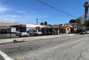 Residential Income, 2000 Pacific ave, Long Beach, CA 90806 - 16