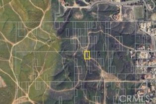 Land, 0 El Mesa DR, Riverside, CA  Riverside, CA 92503