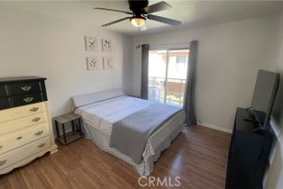 Condominium, 778 La Tierra st, Corona, CA 92879 - 10