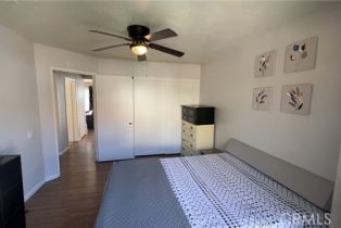 Condominium, 778 La Tierra st, Corona, CA 92879 - 11