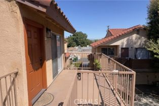 Condominium, 778 La Tierra st, Corona, CA 92879 - 15