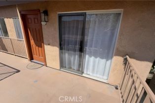 Condominium, 778 La Tierra st, Corona, CA 92879 - 16