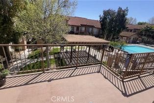 Condominium, 778 La Tierra st, Corona, CA 92879 - 17