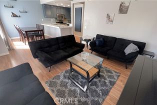 Condominium, 778 La Tierra st, Corona, CA 92879 - 2