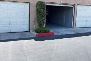 Condominium, 778 La Tierra st, Corona, CA 92879 - 22