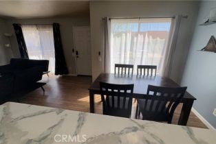 Condominium, 778 La Tierra st, Corona, CA 92879 - 4