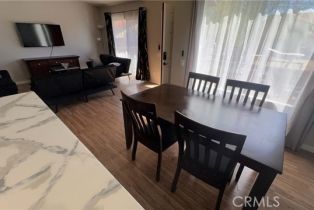 Condominium, 778 La Tierra st, Corona, CA 92879 - 5