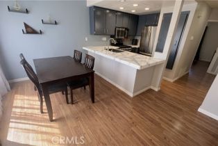 Condominium, 778 La Tierra st, Corona, CA 92879 - 6