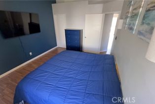 Condominium, 778 La Tierra st, Corona, CA 92879 - 8